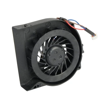 Вентилатор за Охлаждане на процесора Радиатор За Lenovo Thinkpad X200 X201 X201i Toshiba Аксесоари за продукти Подходящи