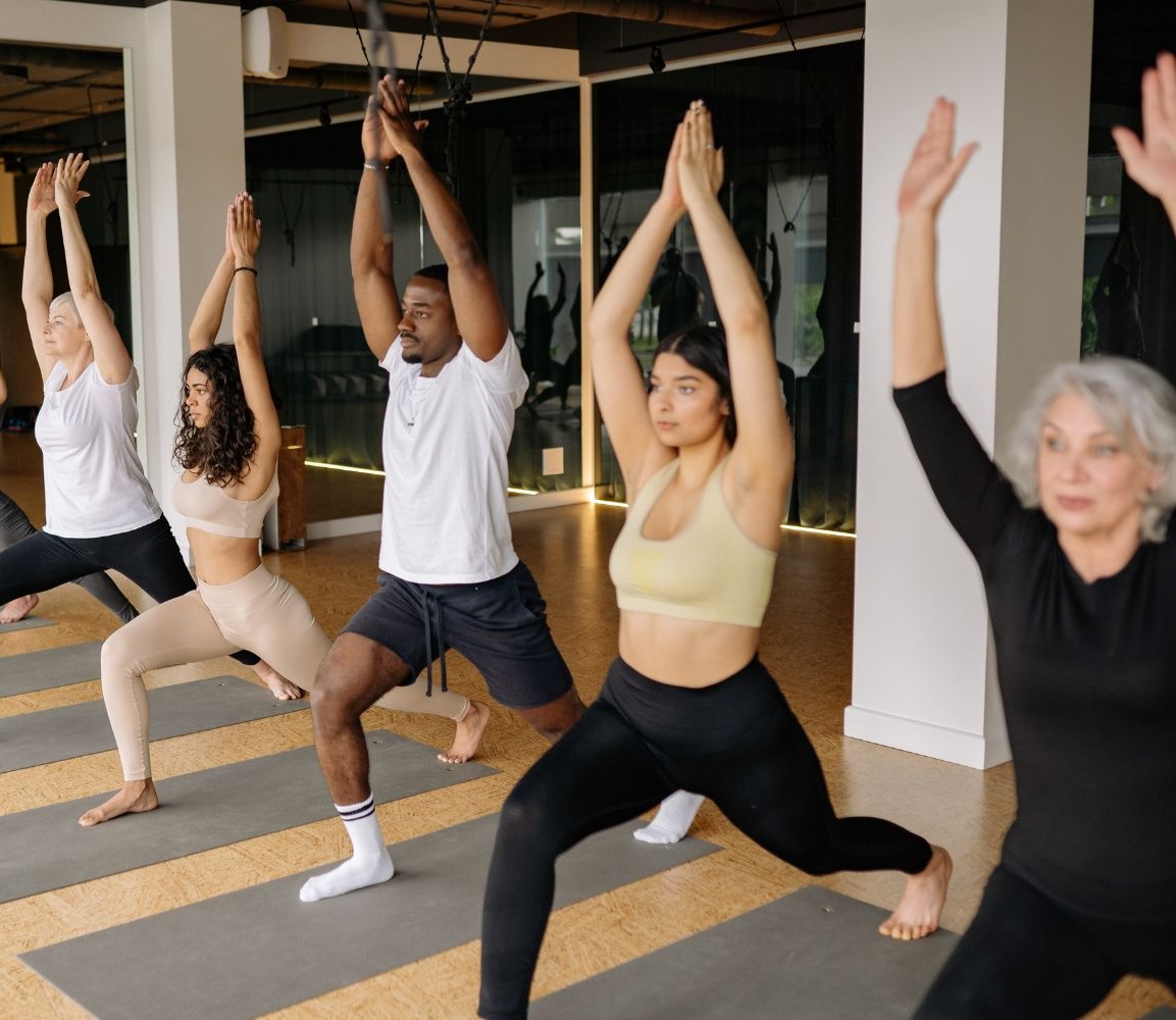 WTW background – Physio Movement Classes Suffolk Physio Movement Class in Suffolk